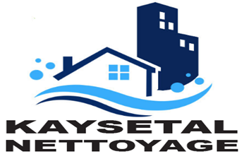 KAYSETAL NETTOYAGE